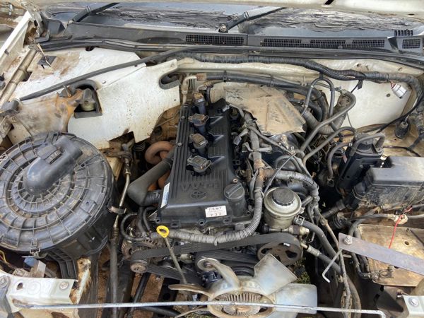 ~/upload/Lots/156985/AdditionalPhotos/zvan3rutfbcm6/WhatsApp Image 2025-10-23 at 10.26.40_984a7289_t600x450.jpg